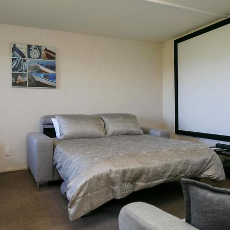 Studio 28 Taupo Dış mekan fotoğraf