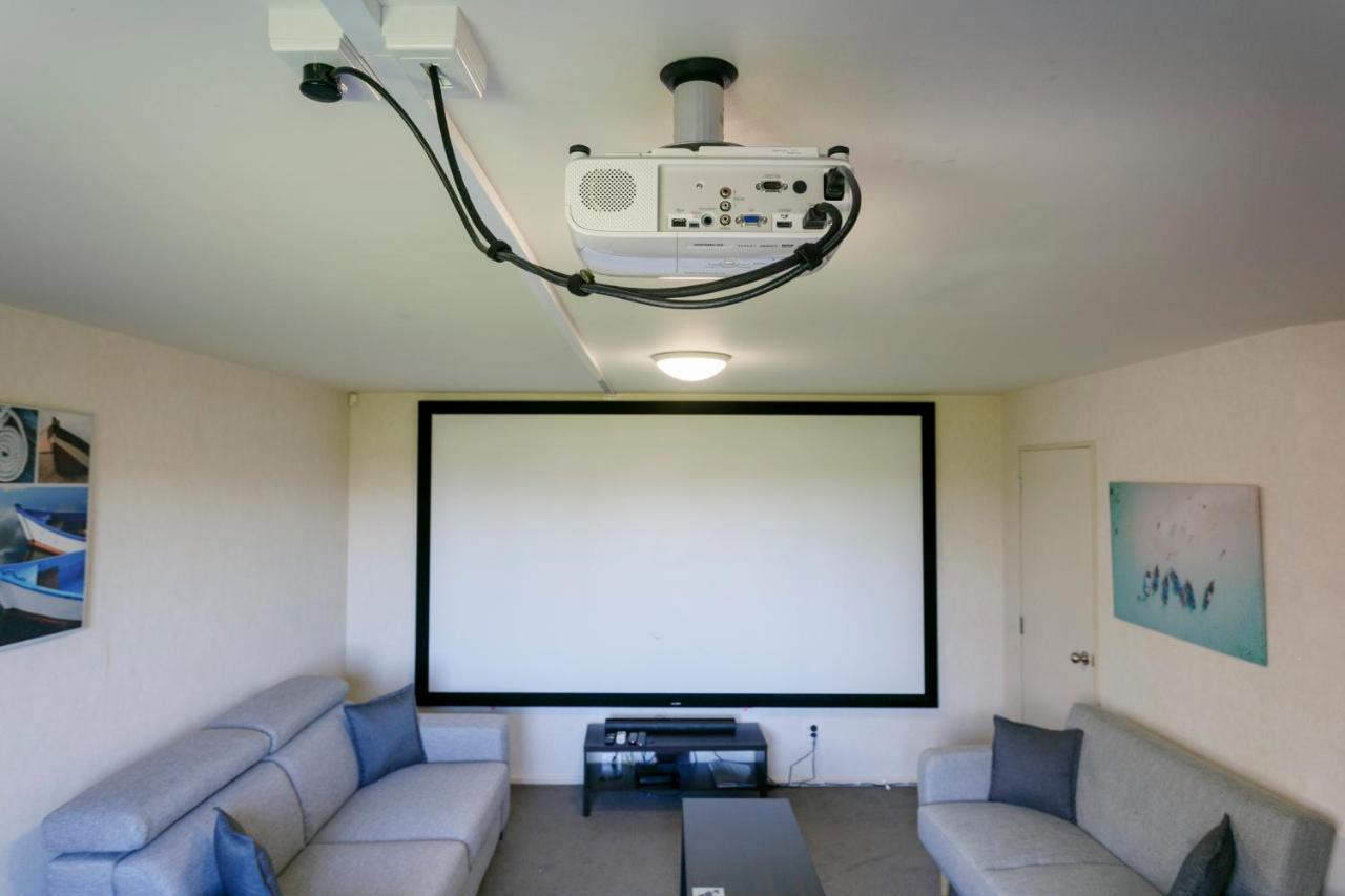 Studio 28 Taupo Dış mekan fotoğraf